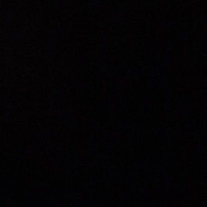 Meet your Posher, Raymond